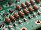 Ceramic capacitors, with their characteristics of small size, high performance and strong reliability, have become indispensable components in the design of electronic devices. From signal filtering to power regulation, it plays a significant role in vari